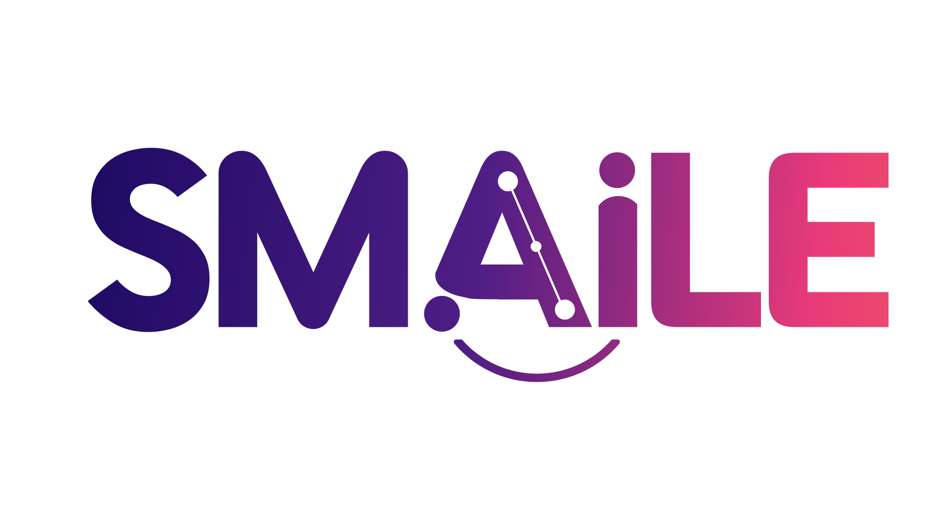Smaile Logo